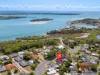 68 MELALEUCA Drive, Yamba, NSW 2464-Image