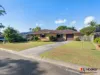 68 MELALEUCA Drive, Yamba, NSW 2464-Image