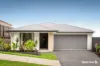 68 Melaleuca Way, Bahrs Scrub, Qld 4207