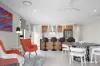 68 Melaleuca Way, Bahrs Scrub, Qld 4207-Image