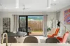 68 Melaleuca Way, Bahrs Scrub, Qld 4207-Image