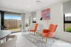 68 Melaleuca Way, Bahrs Scrub, Qld 4207-Image