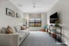 68 Melaleuca Way, Bahrs Scrub, Qld 4207-Image