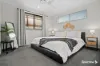 68 Melaleuca Way, Bahrs Scrub, Qld 4207-Image