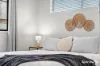 68 Melaleuca Way, Bahrs Scrub, Qld 4207-Image