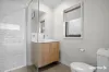 68 Melaleuca Way, Bahrs Scrub, Qld 4207-Image