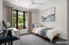 68 Melaleuca Way, Bahrs Scrub, Qld 4207-Image