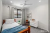 68 Melaleuca Way, Bahrs Scrub, Qld 4207-Image