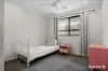 68 Melaleuca Way, Bahrs Scrub, Qld 4207-Image