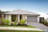 68 Melaleuca Way, Bahrs Scrub, Qld 4207-Image