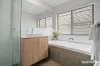 68 Melaleuca Way, Bahrs Scrub, Qld 4207-Image