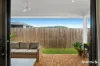 68 Melaleuca Way, Bahrs Scrub, Qld 4207-Image