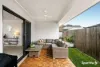 68 Melaleuca Way, Bahrs Scrub, Qld 4207-Image