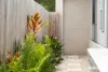 68 Melaleuca Way, Bahrs Scrub, Qld 4207-Image