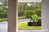 68 Melaleuca Way, Bahrs Scrub, Qld 4207-Image