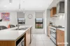 68 Melaleuca Way, Bahrs Scrub, Qld 4207-Image