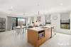 68 Melaleuca Way, Bahrs Scrub, Qld 4207-Image