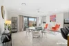 68 Melaleuca Way, Bahrs Scrub, Qld 4207-Image