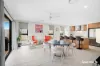 68 Melaleuca Way, Bahrs Scrub, Qld 4207-Image