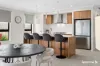 68 Melaleuca Way, Bahrs Scrub, Qld 4207-Image