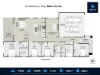 68 Melaleuca Way, Bahrs Scrub, Qld 4207-Floorplan