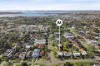 68 Melrose Avenue, Sylvania, NSW 2224