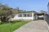 68 Melrose Avenue, Sylvania, NSW 2224-Image