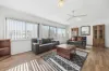 68 Melrose Avenue, Sylvania, NSW 2224-Image