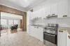 68 Melrose Avenue, Sylvania, NSW 2224-Image