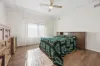 68 Melrose Avenue, Sylvania, NSW 2224-Image