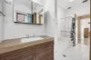 68 Melrose Avenue, Sylvania, NSW 2224-Image