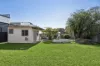 68 Melrose Avenue, Sylvania, NSW 2224-Image