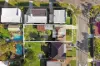68 Melrose Avenue, Sylvania, NSW 2224-Image