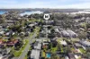 68 Melrose Avenue, Sylvania, NSW 2224-Image