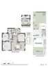 68 Melrose Avenue, Sylvania, NSW 2224-Floorplan