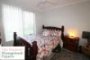 68 Melton Circuit, Gregory Hills, NSW 2557