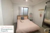 68 Melton Circuit, Gregory Hills, NSW 2557-Image