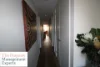 68 Melton Circuit, Gregory Hills, NSW 2557-Image