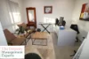 68 Melton Circuit, Gregory Hills, NSW 2557-Image