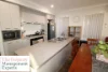 68 Melton Circuit, Gregory Hills, NSW 2557-Image