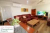 68 Melton Circuit, Gregory Hills, NSW 2557-Image