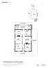 68 Melville Street, South Plympton, SA 5038-Floorplan