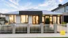 68 Mendocino Crescent, Tarneit, Vic 3029