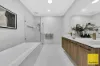 68 Mendocino Crescent, Tarneit, Vic 3029-Image
