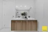 68 Mendocino Crescent, Tarneit, Vic 3029-Image