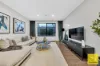 68 Mendocino Crescent, Tarneit, Vic 3029-Image