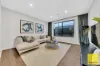 68 Mendocino Crescent, Tarneit, Vic 3029-Image
