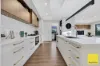 68 Mendocino Crescent, Tarneit, Vic 3029-Image