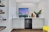 68 Mendocino Crescent, Tarneit, Vic 3029-Image