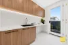 68 Mendocino Crescent, Tarneit, Vic 3029-Image